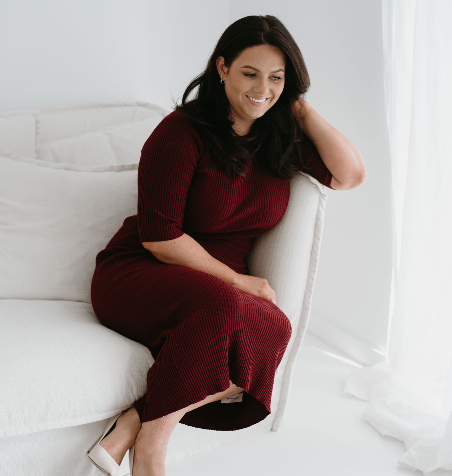Tamara-Brown