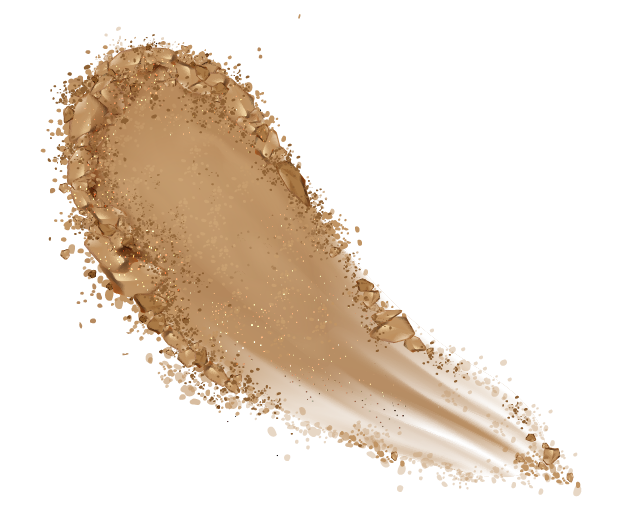 Tamara-Brown-Makeup-Artist-Smashed-Highlighter